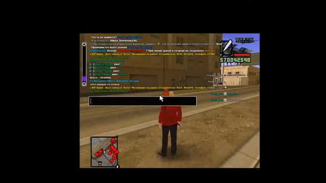 Snimaite ego, on 00000000000000000000000000 смотреть онлайн