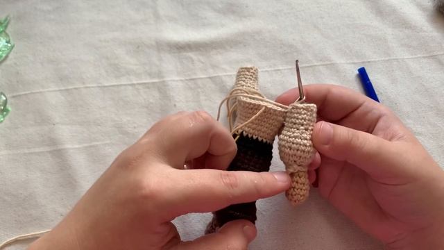 ПИРАТ за пару часов! Встать на якорь! МК 2 ч ВИШНЯ ВЯЖЕТ смотреть онлайн