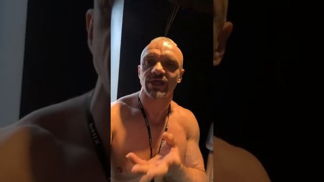 Владимир Епифанцев о том, Как Преодолевать Препятствия в Жизни смотреть онлайн