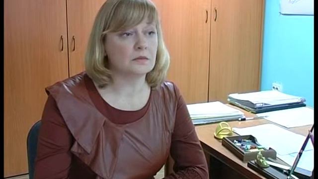 Екополіс на 26 11 15 смотреть онлайн