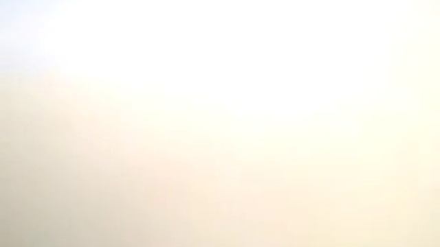 Вихід з Ізваринського котла смотреть онлайн