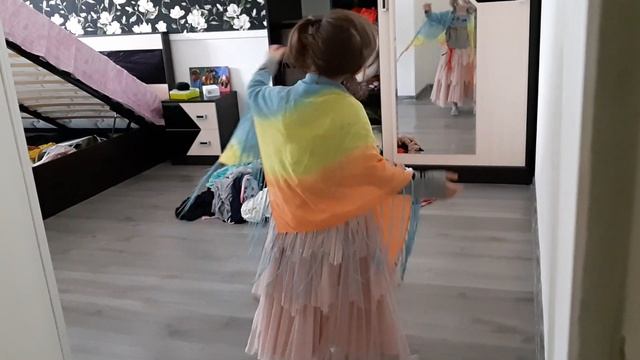 Медлячок смотреть онлайн
