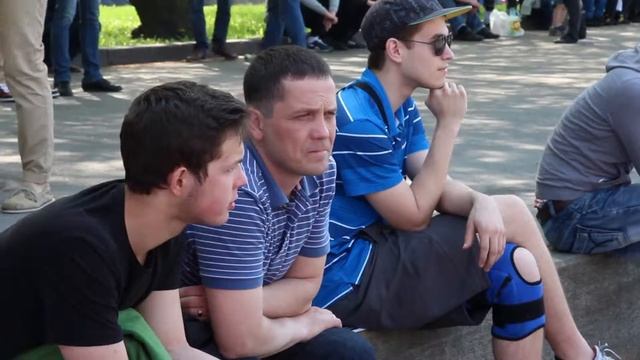 под продиджи смотреть онлайн