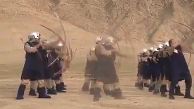 Съёмки и монтаж фильма Эдельвейс. Филми точики смотреть онлайн