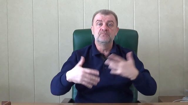 СТ №208 смотреть онлайн