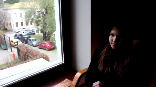 Игра путешествие по Ойкумене смотреть онлайн