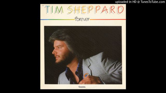 8. He Will Carry You (Tim Sheppard: Forever [1981]) смотреть онлайн