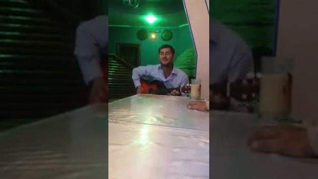 15лет совместной жизни смотреть онлайн