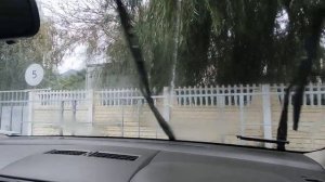 веерные форсунки nissan tiida