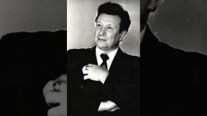 «Funiculì funiculà» («На качелях») неаполитанская песня, Луиджи Денца