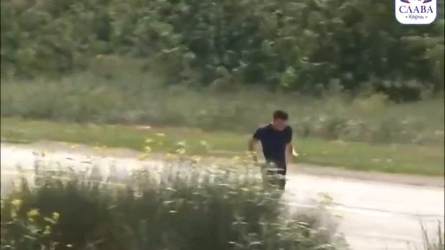 Рекорд УКРАИНЫ побит смотреть онлайн