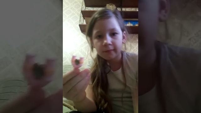 Плетение толстых браслетов смотреть онлайн