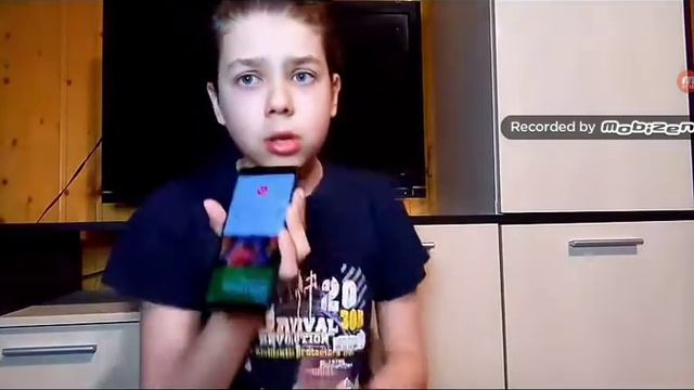 Школьнику звонит привет сосед wtf смотреть онлайн