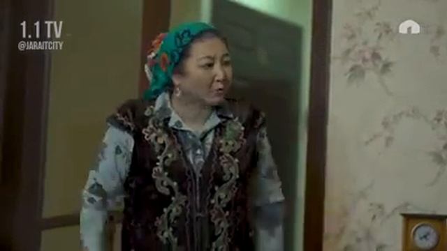 Сын папа мама бабушка смотреть онлайн