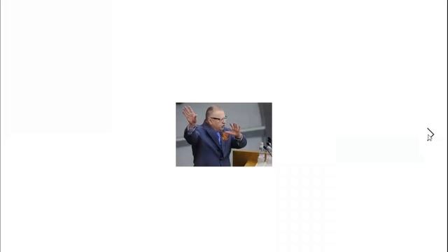 Георгиевская лента. Правда в документах. Ложь про различие между георгиевской и гвардейской лентами смотреть онлайн