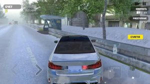 Баг на ДЕНЬГИ в игре «Шашки по городу»