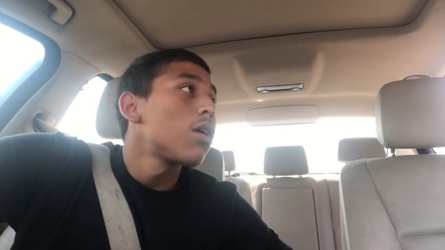 Check Point Refusal!! **Border Patrol Violates Right** смотреть онлайн