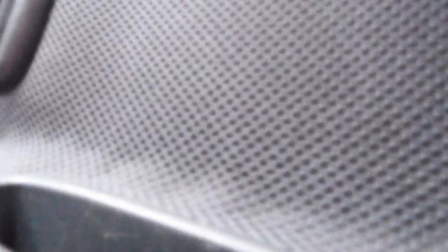 Toyota Cami car problem, 2019 7259 смотреть онлайн