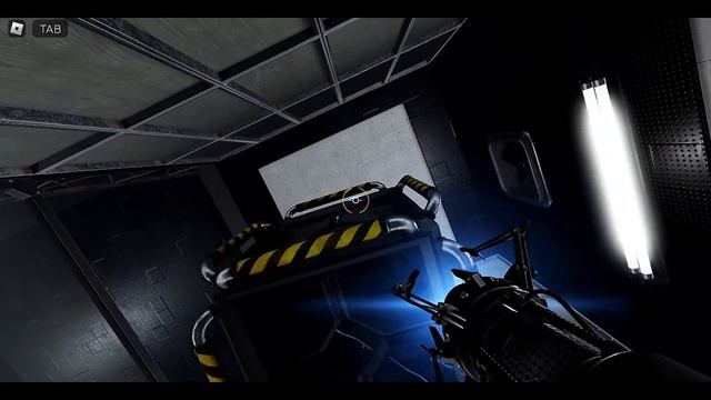 This Roblox Game Blew My Mind. смотреть онлайн