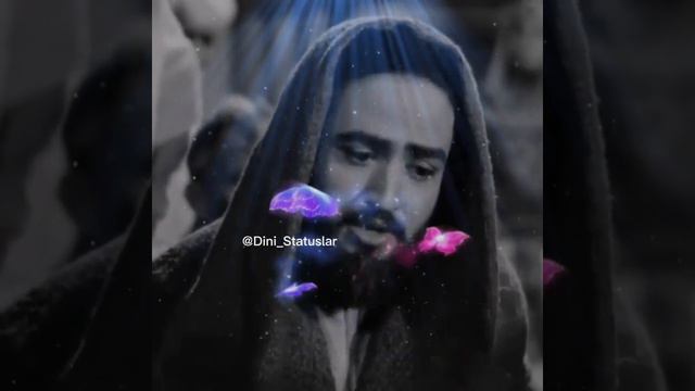 Dini Statuslar 2021,dini statuslar whatsapp ucun,dini statuslar 2021,en gozel dini statuslar смотреть онлайн