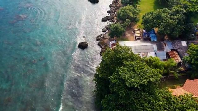 Meditation Music Video смотреть онлайн