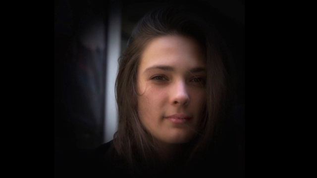 Кавър - Летя сама - Росен и Лорина смотреть онлайн