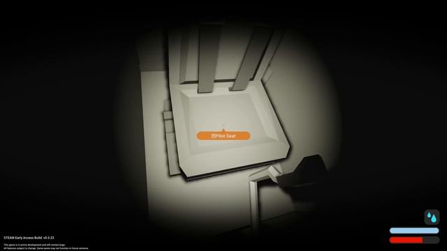 SUB ESCAPE FROM SINKING SHIP! - Stormworks: Build and Rescue Gameplay - Sinking Ship Survival смотреть онлайн