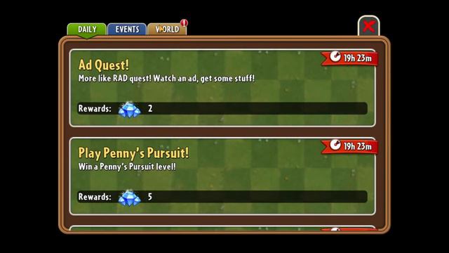 🔥РАСТЕНИЯ ПРОТИВ ЗОМБИ 2🔥 | СТРИМ ПВЗ 2 | СТРИМ | PLANTS VS ZOMBIES 2 смотреть онлайн