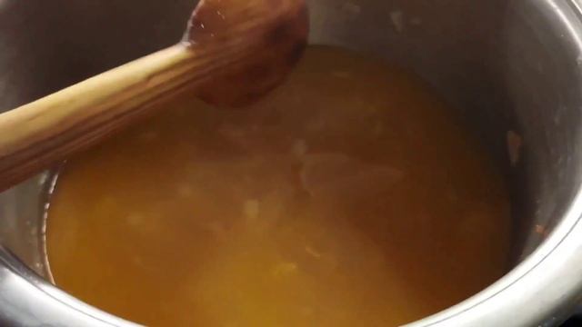 Mercimek Çorbası Tarifi / Lokanta Usulü Mercimek Çorbası Tarifi  /Mercimek Çorbası Nasıl Yapılır?