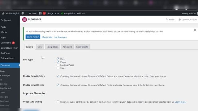Error when uploading JSON template and promp try again later смотреть онлайн