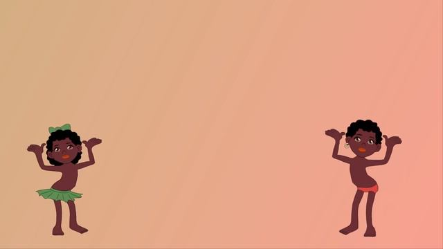 футаж песенка с днём рождения )) смотреть онлайн