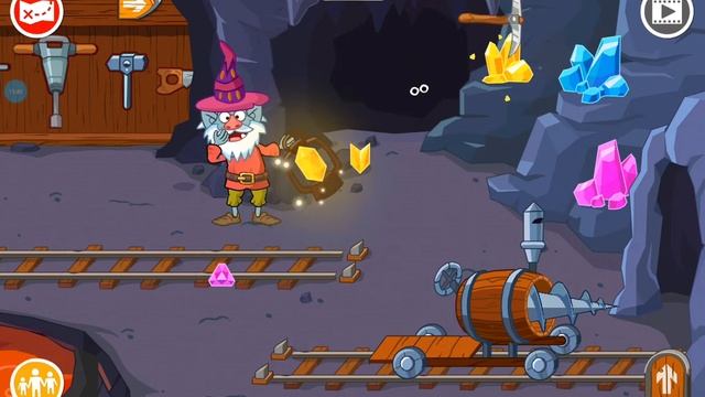 Pepi play смотреть онлайн