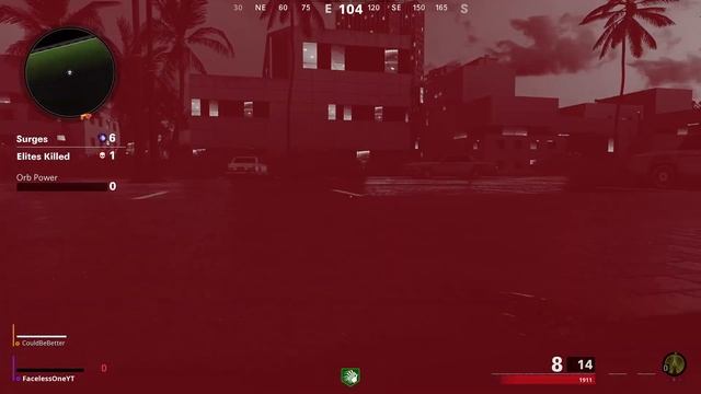 COD COLD WAR ZOMBIES GLITCHES SEMI GODMODE/EXPLORE OUT OF MAP WHILE DOWN (PS5/PS4 ONSLAUGHT) смотреть онлайн