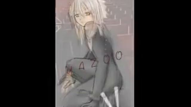 Lovesong About Cinema Bizarre + Final Fantasy