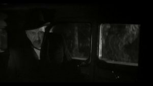 Гиперболоид инженера Гарина (1965)