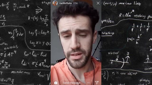 SOY ADICTO AL MÓVIL 😔📱 смотреть онлайн