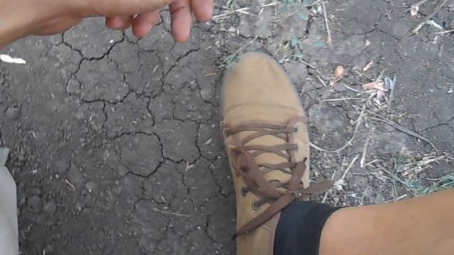 Тактические кеды 7,62 маг/Рваный обзор спустя 3 месяца смотреть онлайн