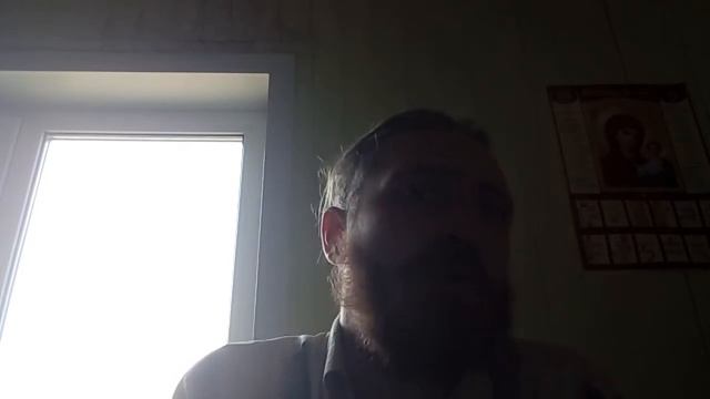 Не переезжаете в деревню. Зачем проблемы? смотреть онлайн