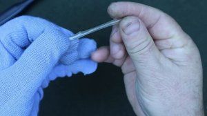 ТИРОЛЬСКАЯ палочка секреты  изготовления и  применения