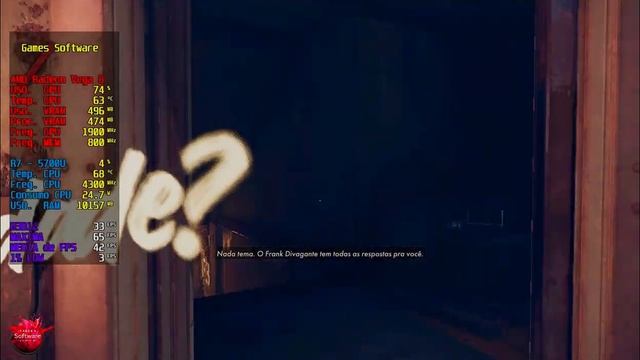 Deathloop "Notebook IdeaPead 3 - AMD Ryzen 7 5700U Radeon Vega 8" : смотреть онлайн