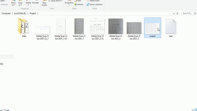 Python Robot Writes For Me In My Handwriting | Assignments/ Homework Writing Robot | Writing Machin смотреть онлайн