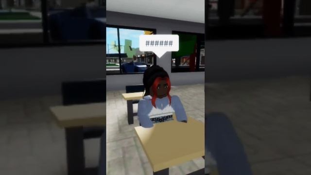 типичный диктант) #roblox #тренды #рекомендации #мемы #gan13 #memes #ган13 #роблокс смотреть онлайн