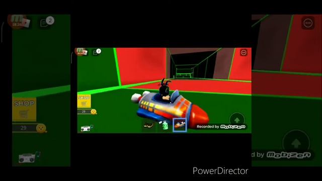 Роблокс симулятор стены коды 1 смотреть онлайн