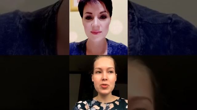 О принятии тяжелого диагноза. Как не опустить руки. смотреть онлайн