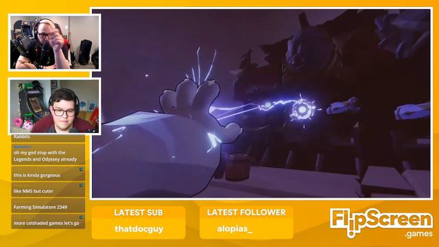 Xbox & Bethesda Games Showcase | Summer Game Fest Watchalong & LIVE Reactions смотреть онлайн