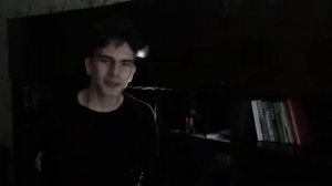 КАК ЗУБРИТЬ БОЛЬШОЙ ТЕКСТ