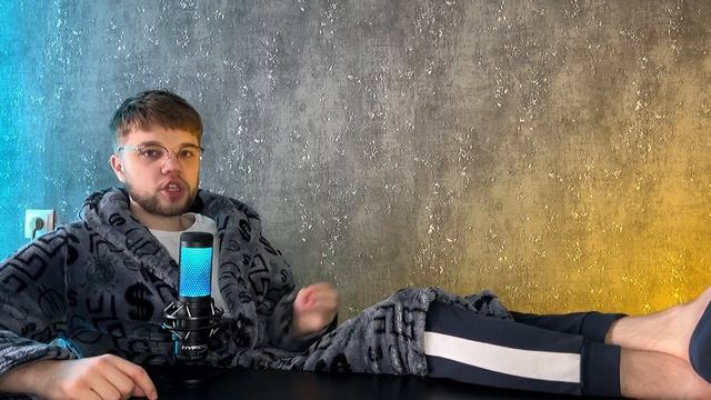 Почему УМНЫЕ мужчины ИГНОРИРУЮТ девушек? смотреть онлайн