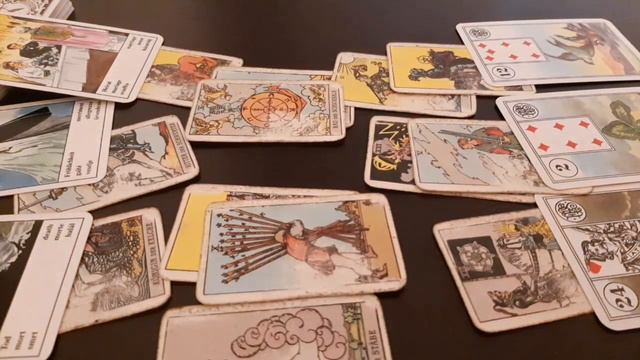 SAGITTARIUS 💖 THEY'RE NOT A PLAYER! THEY DO LOVE YOU BUT IT'S HARD June 2021 Tarot Reading смотреть онлайн