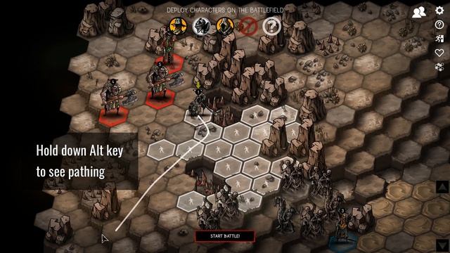 Filthy's Newbie Guide for Urtuk: The Desolation смотреть онлайн