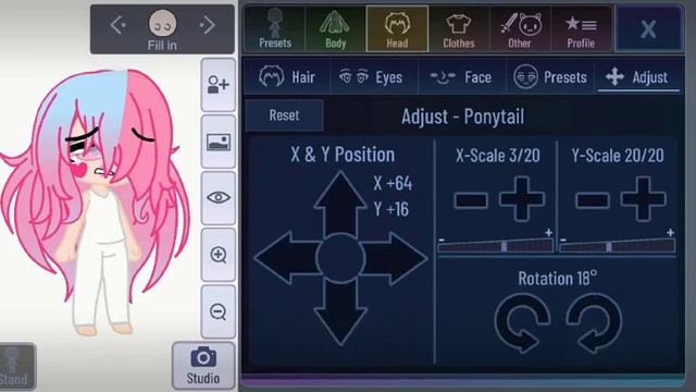 8 февраля 2023 г. смотреть онлайн